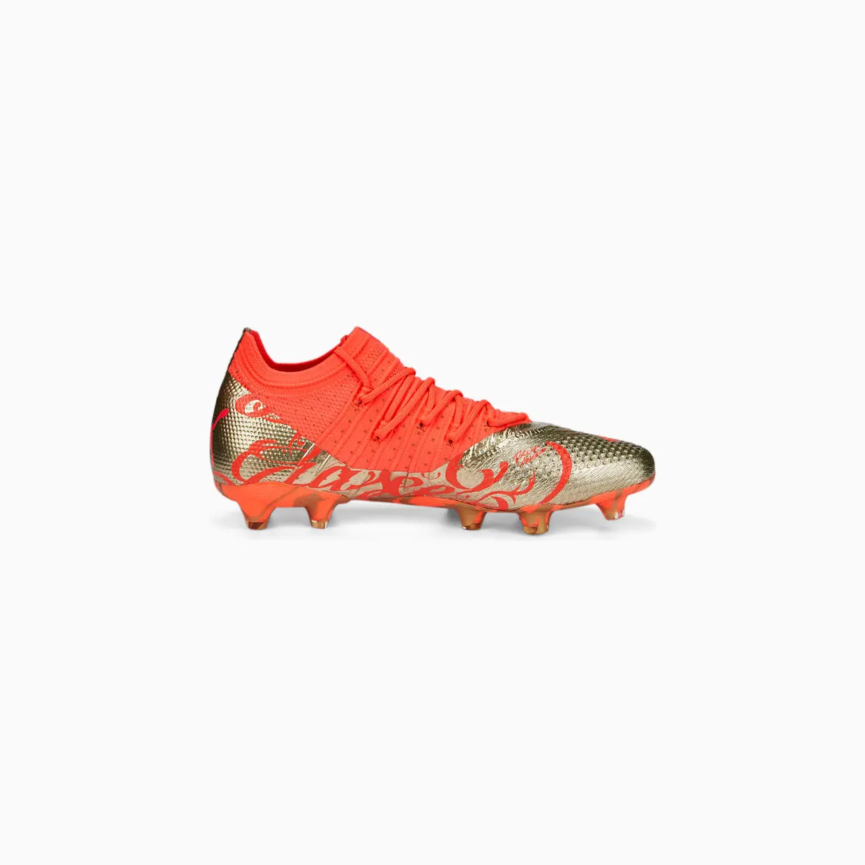 puma-future 107104-01