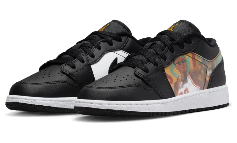 air-jordan-1 DR9497-001