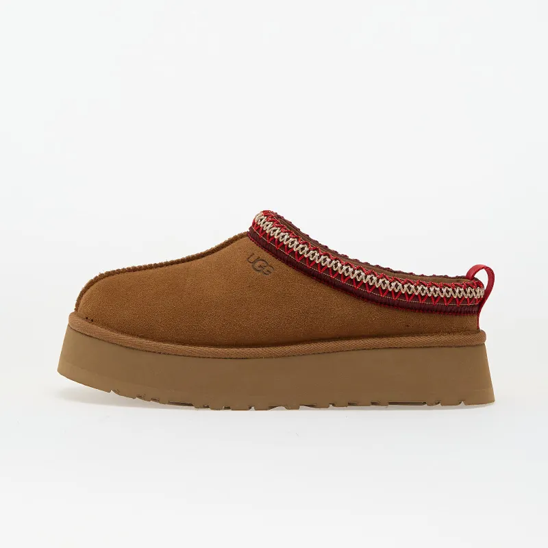 Ugg Tazz II Slipper “Chestnut” (1174471-CHE)