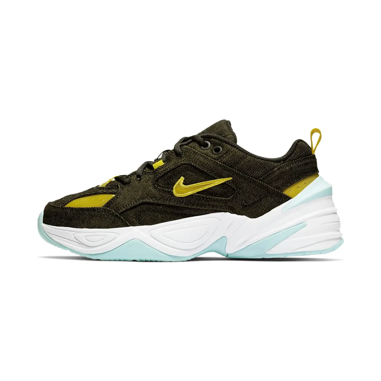 nike-m2k-tekno BV0970-001