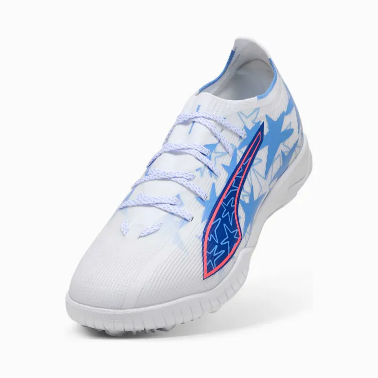 puma-ultra 109400-01