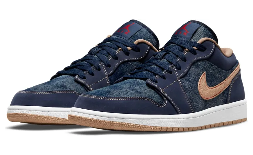 air-jordan-1 DH1259-400