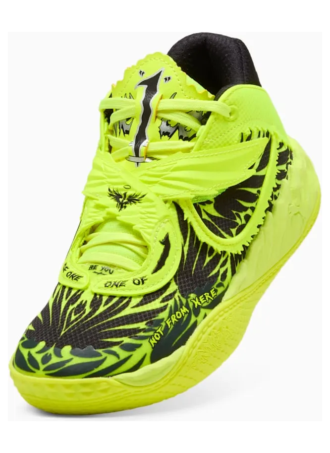puma-lamelo 312251-01