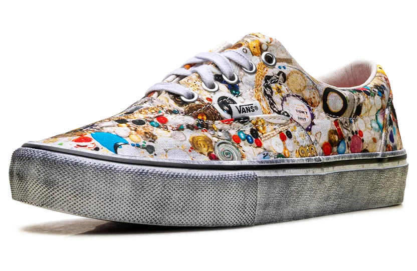 vans-era VN00110ANTR