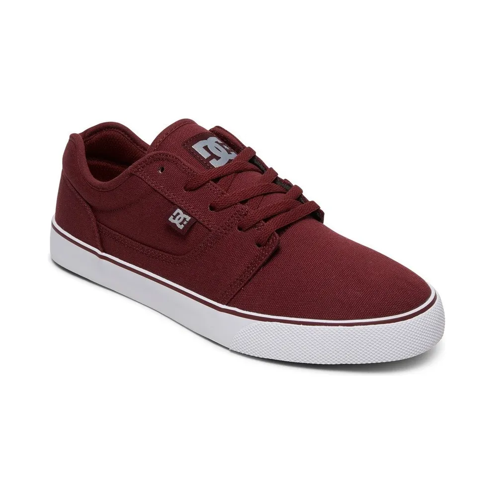 DC Tonik TX Red (303111bur)