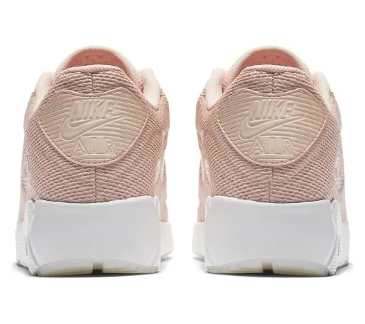 nike-air-max 898010-800