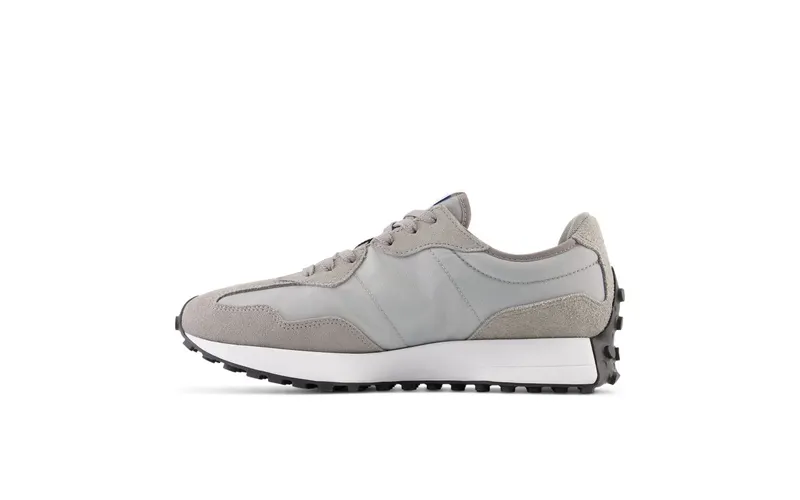New Balance New Balance Grey/White (MS327CPI)