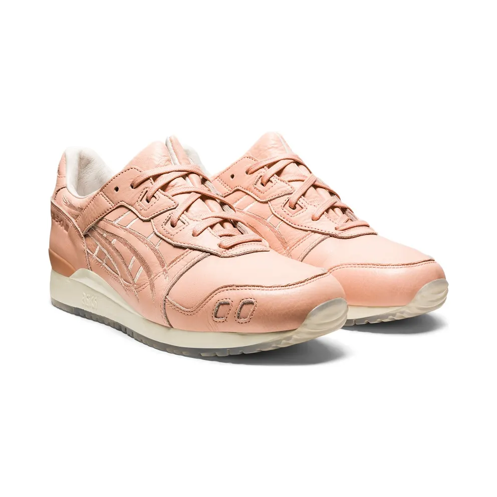 ASICS GEL-Lyte Iii Og (1191A347-700)