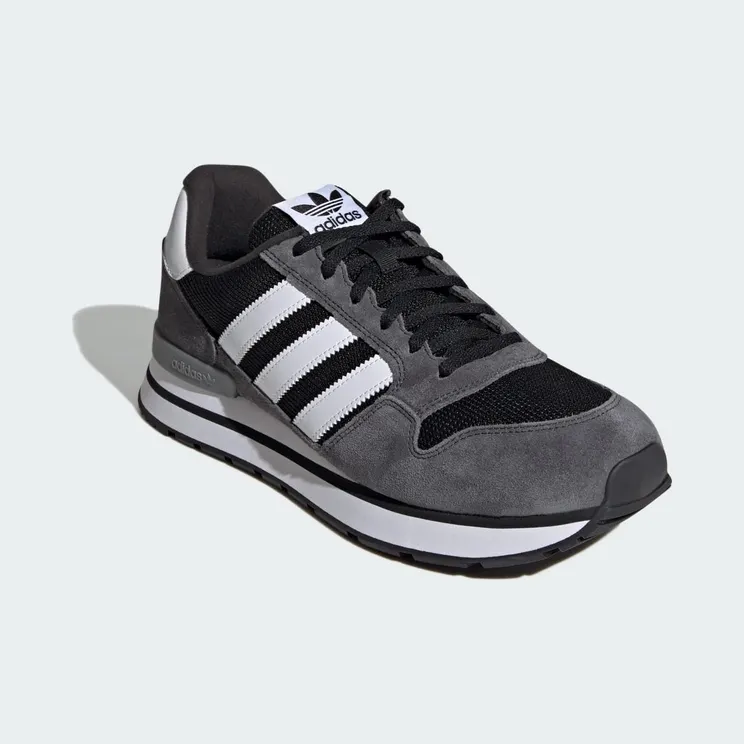 adidas-zx IH7274
