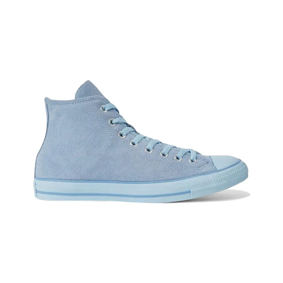 Converse Chuck 70 Hi Shai Gilgeous-Alexander Masi Blue (A18995C)