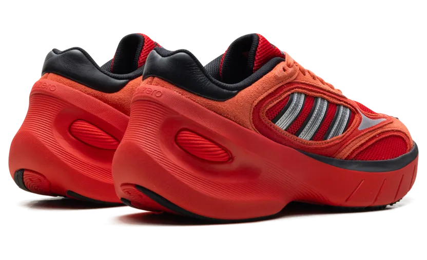 adidas-adizero JQ4006