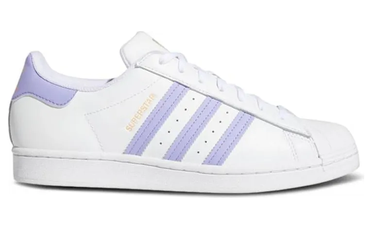 adidas-superstar GX2537