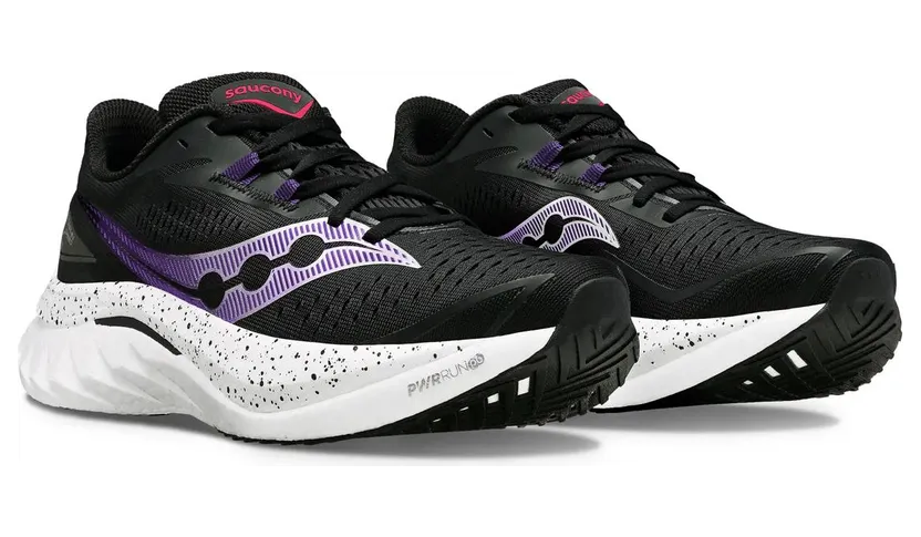 saucony-endorphin-speed S10940-100