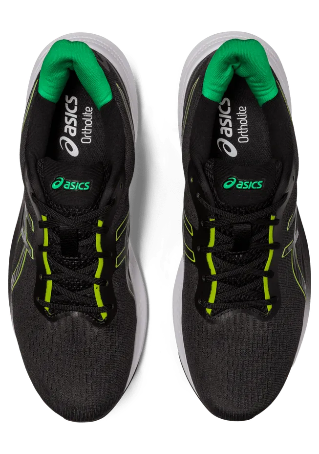 asics-gel-pulse 1011B491.023