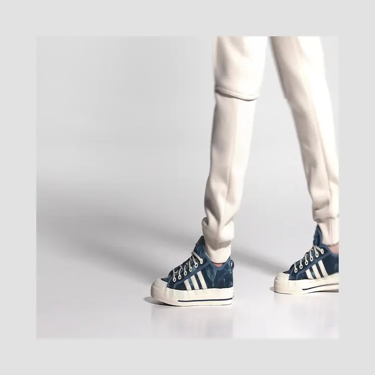 adidas-originals-nizza GX4602