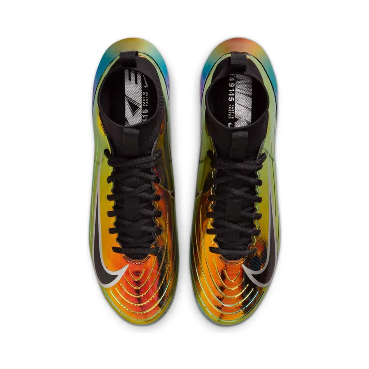 nike-vapor IB6894-001