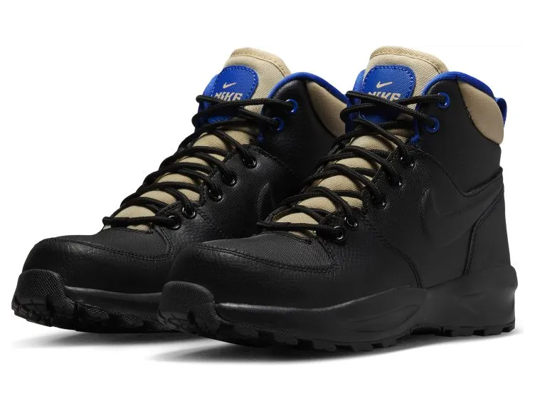nike-manoa BQ5372-003