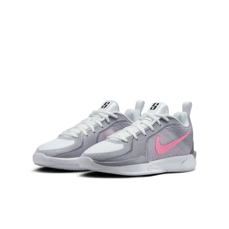 Nike Sabrina 2 Lily (FQ7376-101)