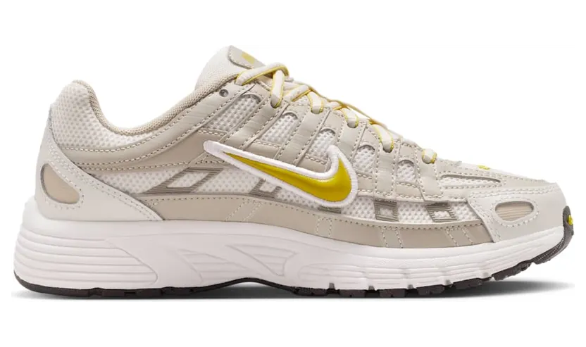nike-p-6000 HV5064-018