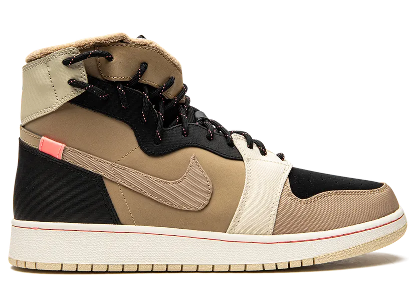 air-jordan-1 BQ6481-200