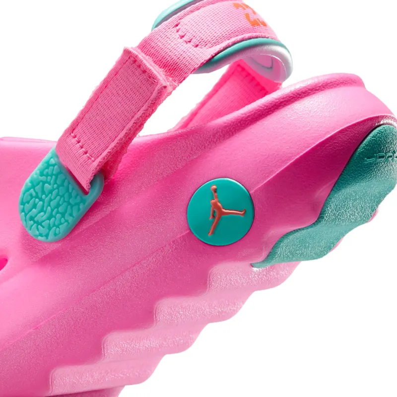 Jordan Hydrip Pink Glow Light Aqua (HF5982-603)