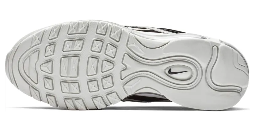nike-air-max 917646-007