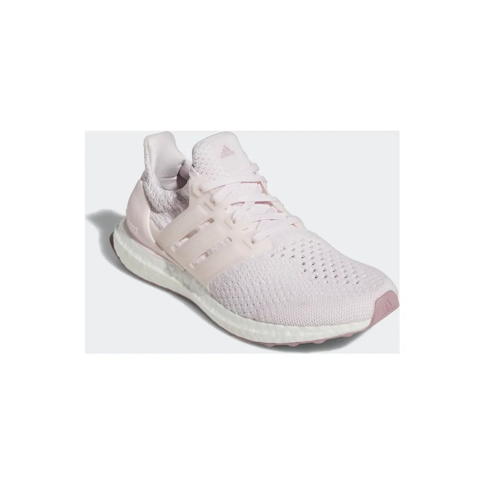 Adidas Ultraboost 5.0 DNA Running Sportswear Lifestyle Almost Pink / Almost Pink / Magic Mauve (GV8754)