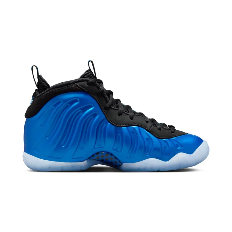 nike-little-posite FV5365-400