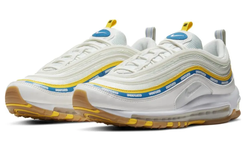 nike-air-max DC4830-100