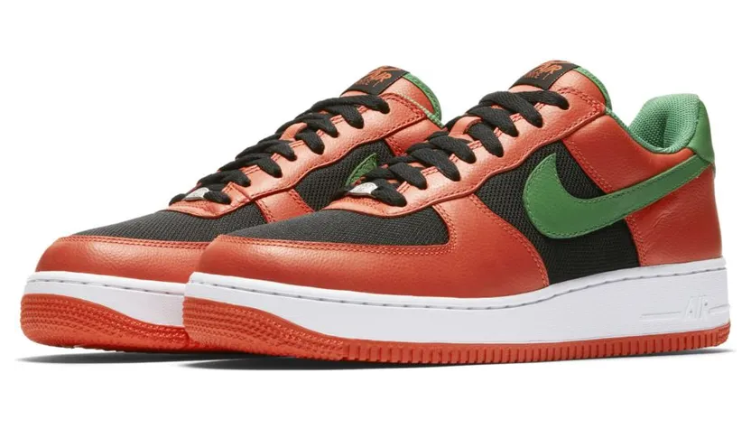 nike-air-force 845053-800