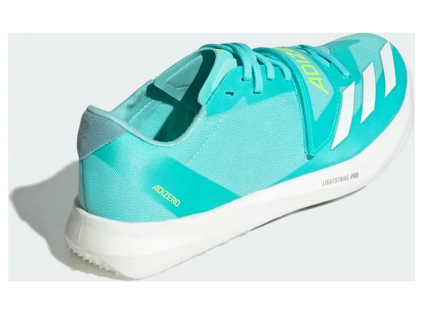 adidas-adizero JH5232