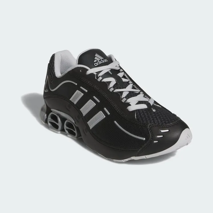 adidas-megaride JP9426
