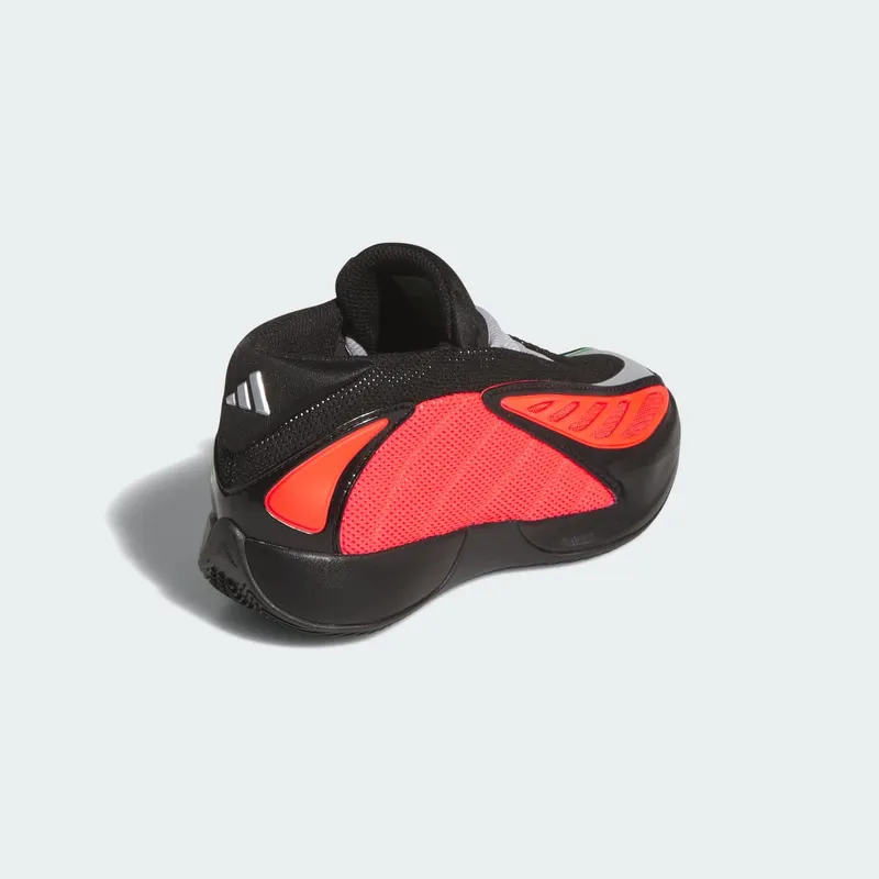 adidas AE 2 Christmas (JQ9507)