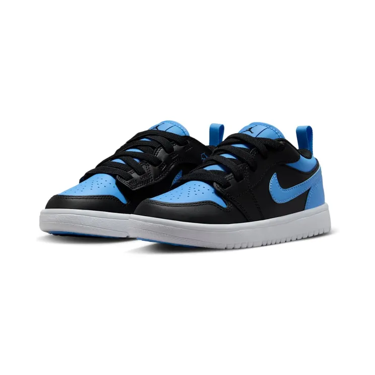 air-jordan-1 DR9748-041