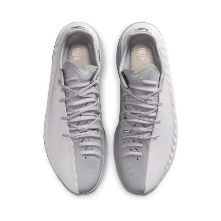 nike-gt-cut IM4126-103