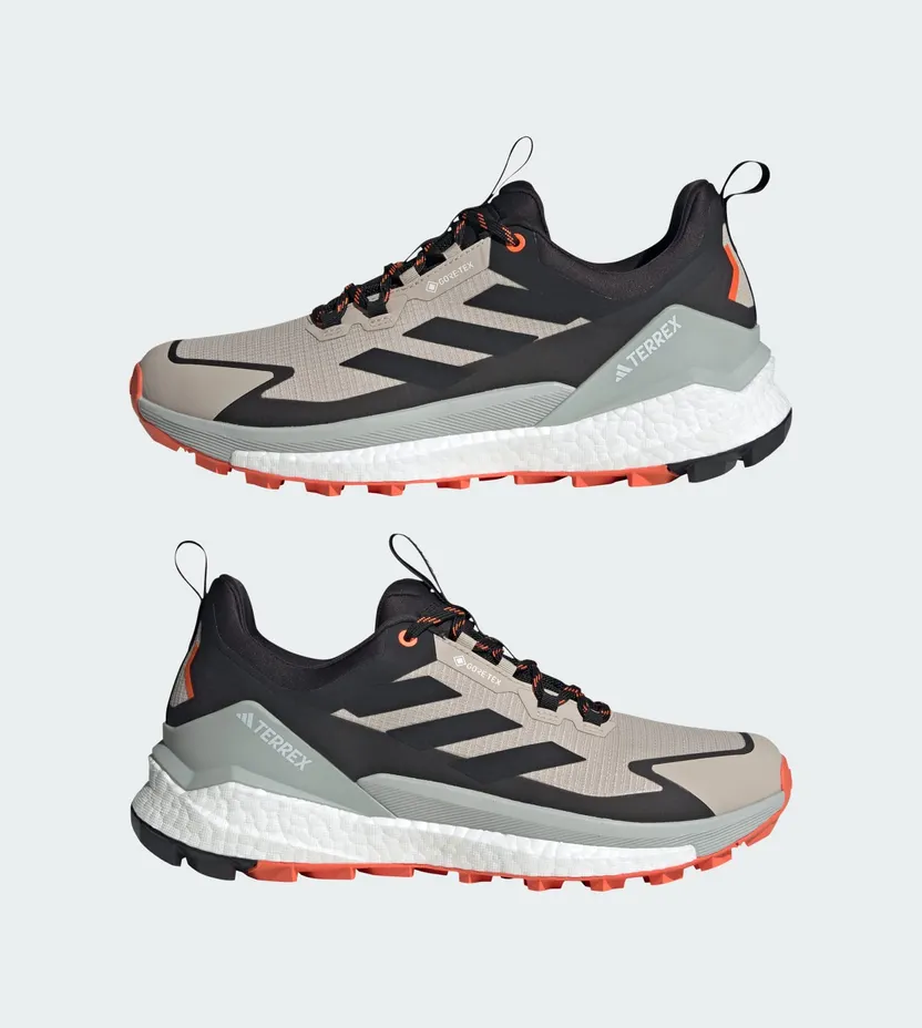adidas-terrex IG5459