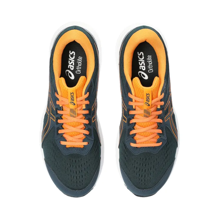 asics-gel-contend 1011B492.407