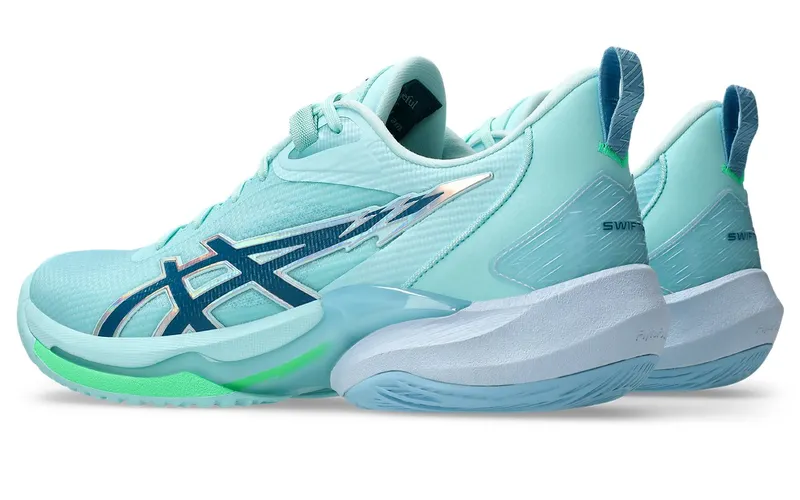 ASICS Swiftace Yuki Kawamura (1063A117-400)