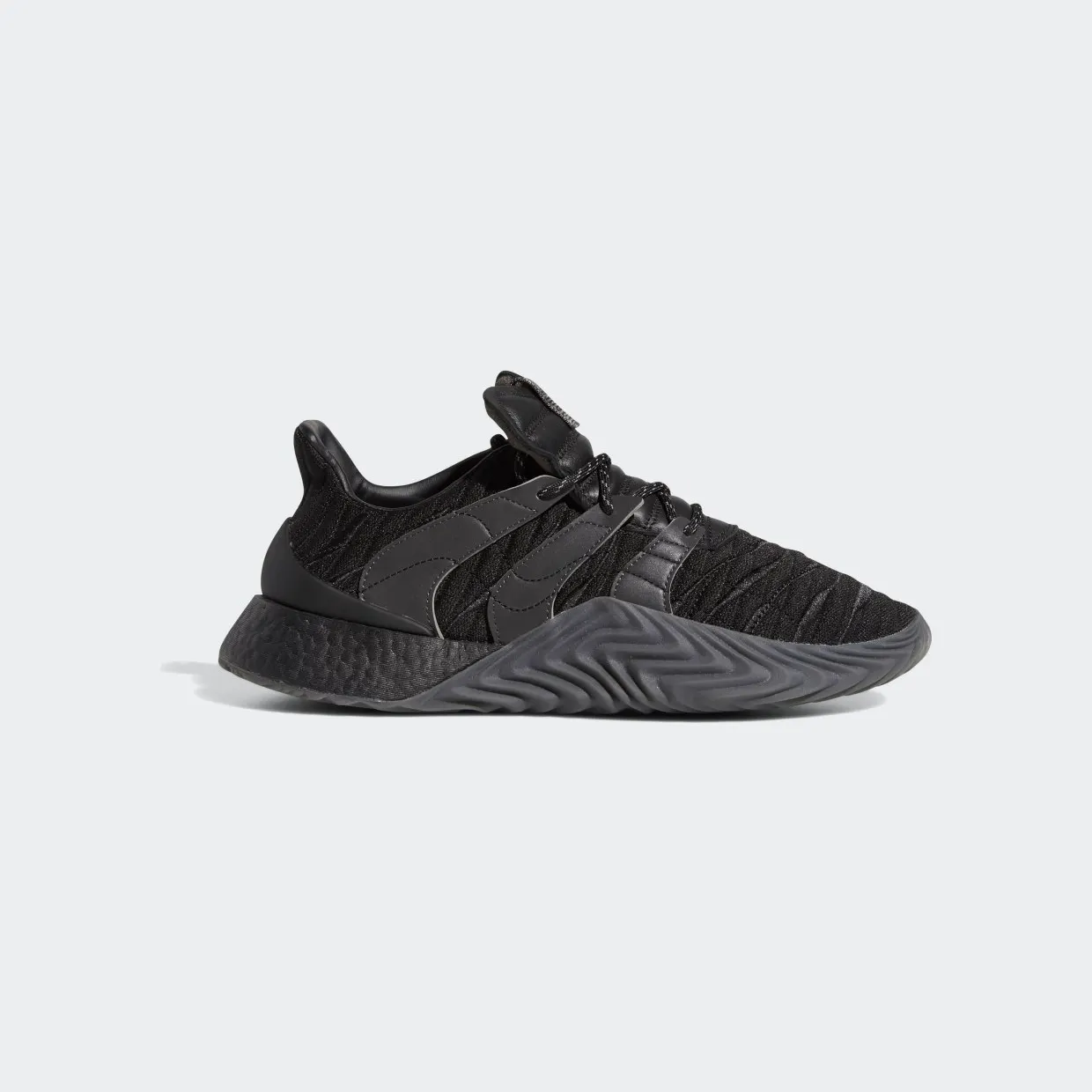 adidas-pharrell GX2481