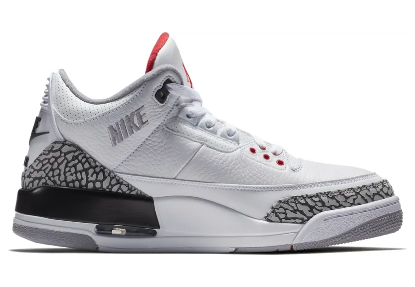 air-jordan-3 AV6683-160