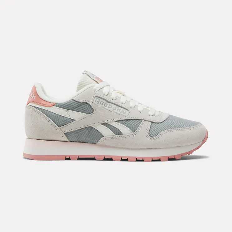 Reebok Leather (100245683)