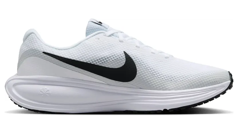 nike-revolution HJ9198-101
