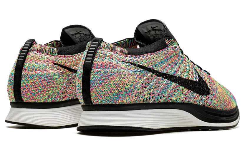 nike-flyknit-racer 526628-004A