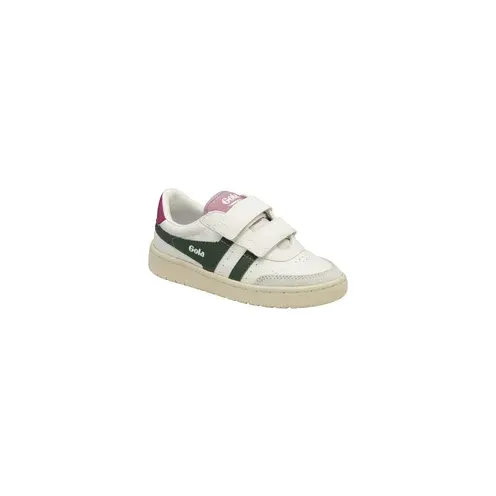 gola-sneaker CKA415XN