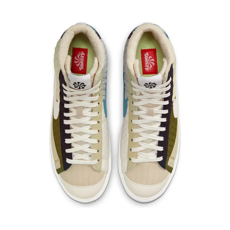 nike-blazer DD8024-200