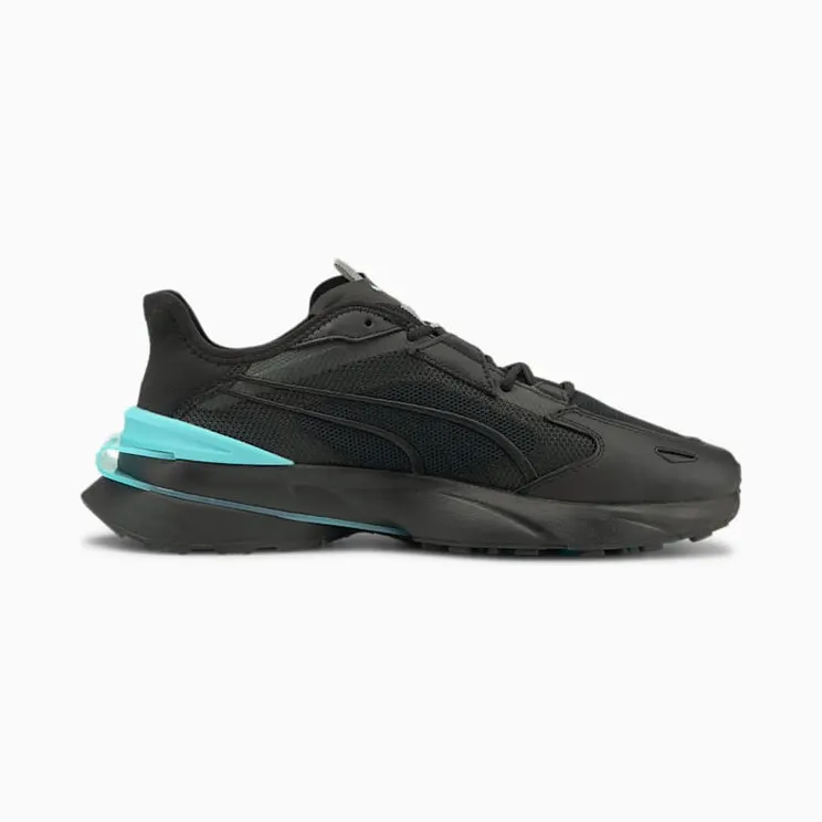Puma Pwrframe OP-1 Equinox Black (38069802)