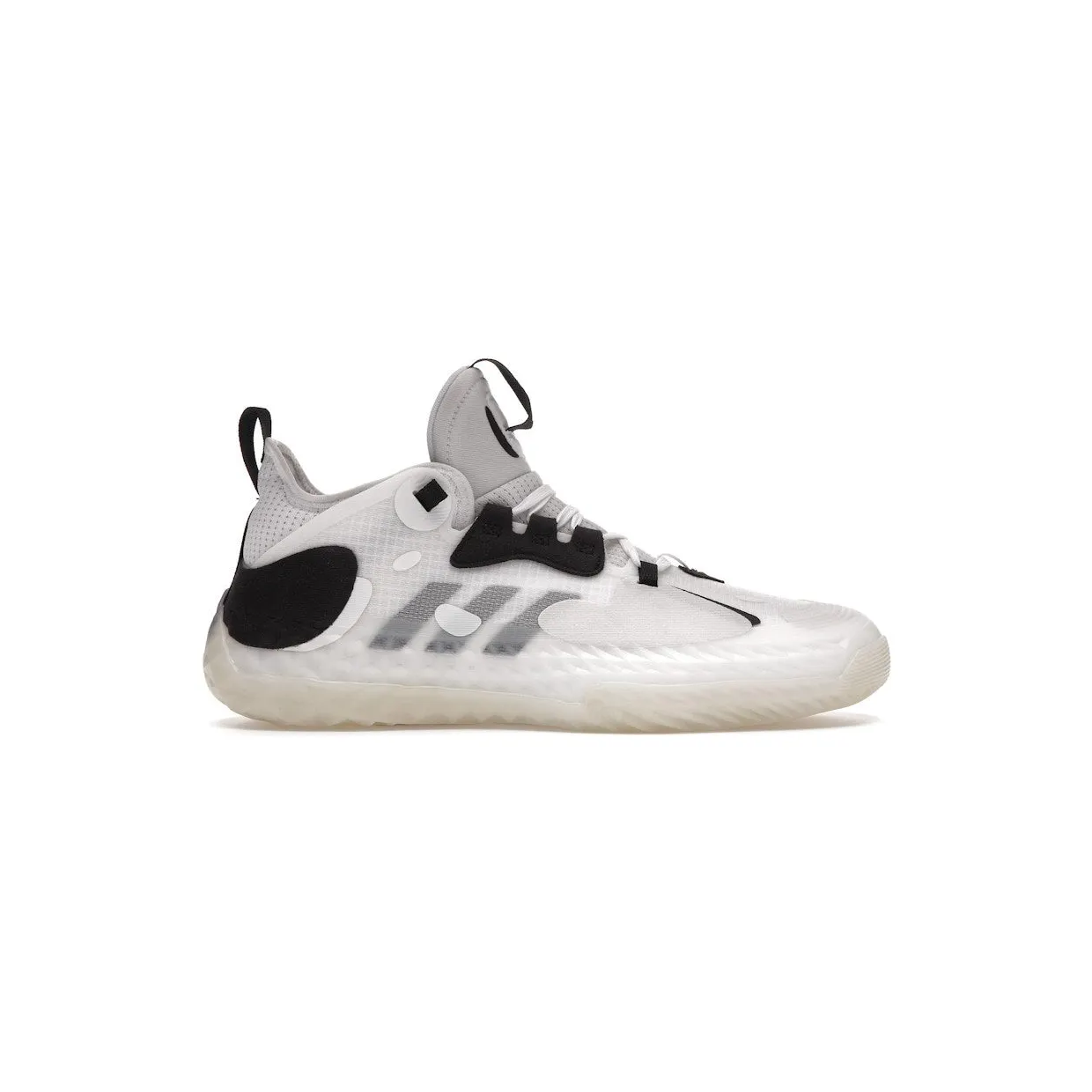 adidas-harden Q46143