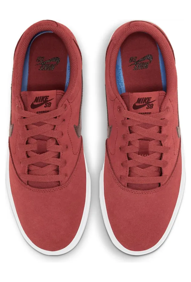 nike-sb-charge CT3463-600