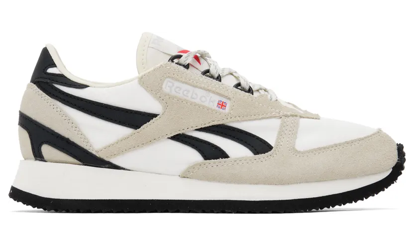 Reebok sneaker GW3806