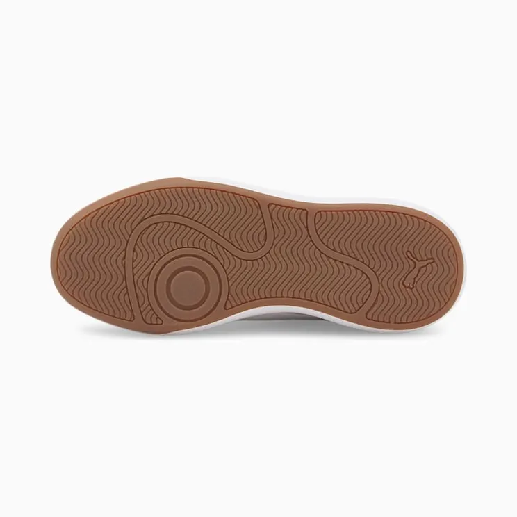 puma-tori 383026-01
